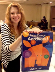 SLJ_10_3_13_JThompson