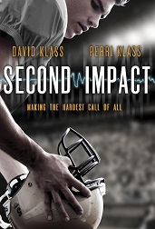 Second Impact