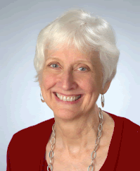 ALA President Brings Conference Goers to Their Feet | SLJ Summit 2013