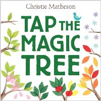 Make Room for Debut Picture Book Authors and Illustrators | JLG’s On the Radar