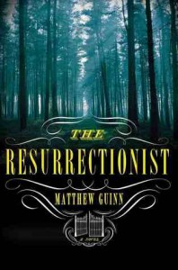 The-Resurrectionist-