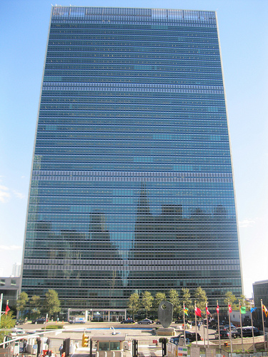 Civil Rights Movement Spotlighted at Jane Addams Book Awards Ceremony