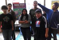 Chicago Public Library to Expand YOUmedia Program in 2014