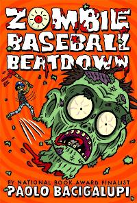 Ghosts and Other Things that Go Bump in the Night │ JLG’s On the Radar