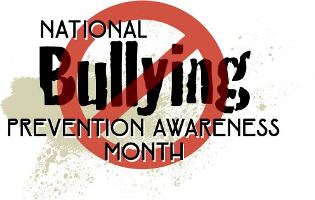 Bullying Prevention Resources; YA Lit Symposium | News Bites