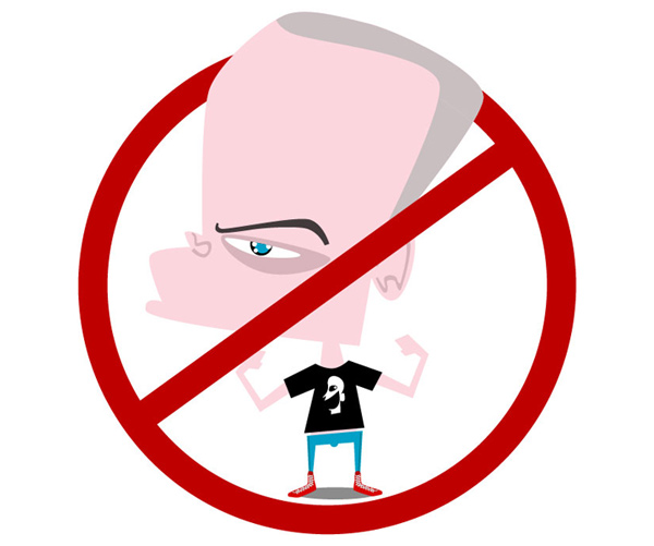 SLJ’s Bullying Prevention Roundup | Resources