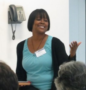 eileenrobinson Eileen Robinson