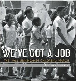 Bragging Rights | Consider the Source