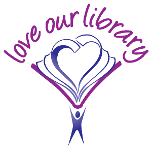 Junior Library Guild Offers Free Online Fundraising Program for Librarians