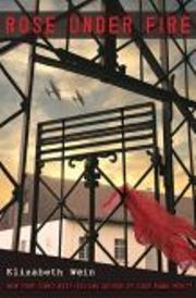 Pick of the Day: Rose Under Fire