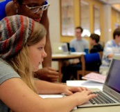 Community Is Key to Successful Library Maker Spaces | The Digital Shift 2013