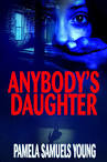 112013anybodysdaughter Anybody's Daughter