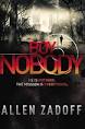 112013boynobody Boy Nobody