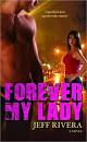 112013forevermylady Forever My Lady