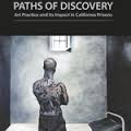 112013paths Paths of Discovery