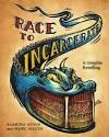 112013raceto Race to Incarcerate