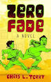 112013zerofade2 Zero Fade