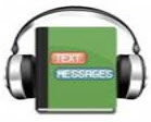 Text Messages