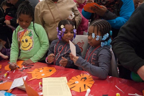 20131123_BOOKMANIA_035