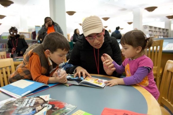 20131123_BOOKMANIA_156