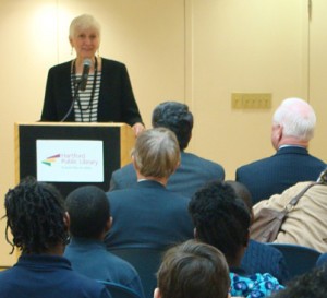 Barabra-Stripling-Group_rev