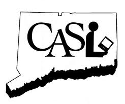 Connecticut’s School Librarians Seek Stakeholder Support