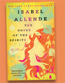 Leading The Technology Charge | Feedback