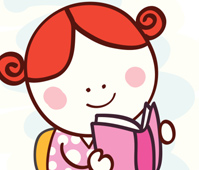 Chew That Book: Why Babies Belong in Libraries | First Steps