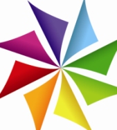 Findaway World, Mackin Partner to Launch PreK–12 Audiobook Platform