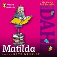 Matilda