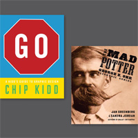 SLJ Best Books 2013 Nonfiction