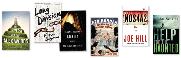 SLJ1312w_BB_YA-Fiction