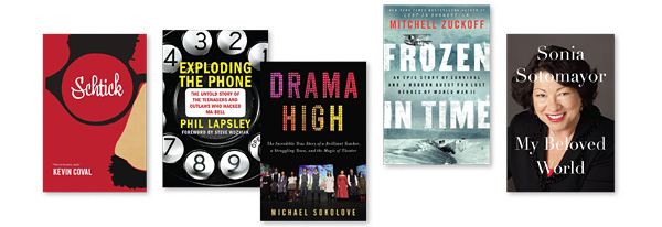 SLJ1312w_BB_YA_NonFic