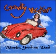 Pick of the Day: Gravity Vacation | Audio