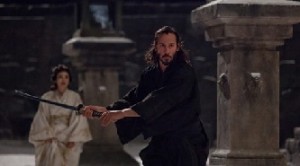 47 Ronin