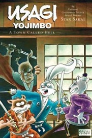 Yojimbo