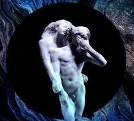 Arcade Fire Reflektor