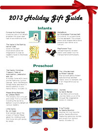 2013-Holiday-Gift-Guide-pg1