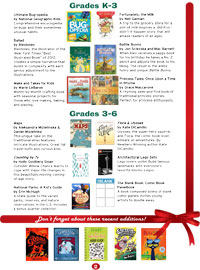 2013-Holiday-Gift-Guide-pg2