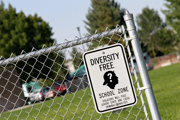 Library Advocates File Brief to Challenge Arizona’s Ethnic Studies Ban