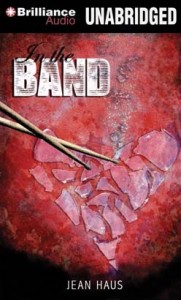 Pick of the Day: In the Band | Audio