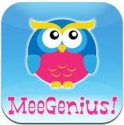 MeeGenius Reading Club; Caldecott Considerations; CA Kid Lit Fest | News Bites