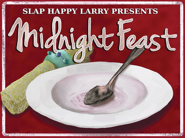 Best of Apps & Enhanced Books | November, 2013