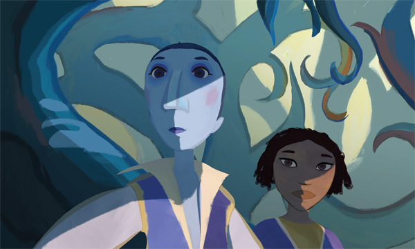 Multimedia Reviews | December 2013