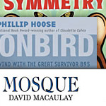 Topposts_20outstandingnonfiction