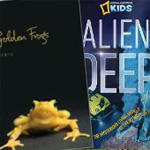 Topposts_InquiryNonfiction