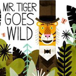 Topposts_NewbCaldpredictions