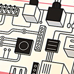 Topposts_RaspberryPi