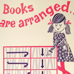 Topposts_falldecorating