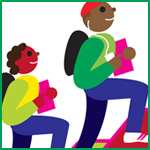 Topposts_fulltimelibrarian